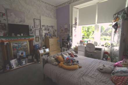 Morton Terrace, Greenock, Image 4