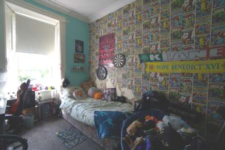 Morton Terrace, Greenock, Image 5