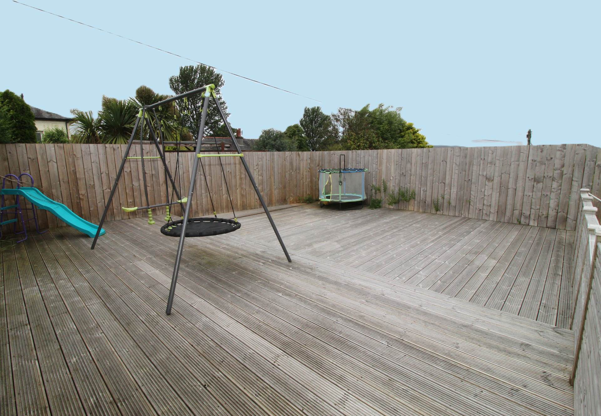 Rodney Rd, Gourock, Image 11