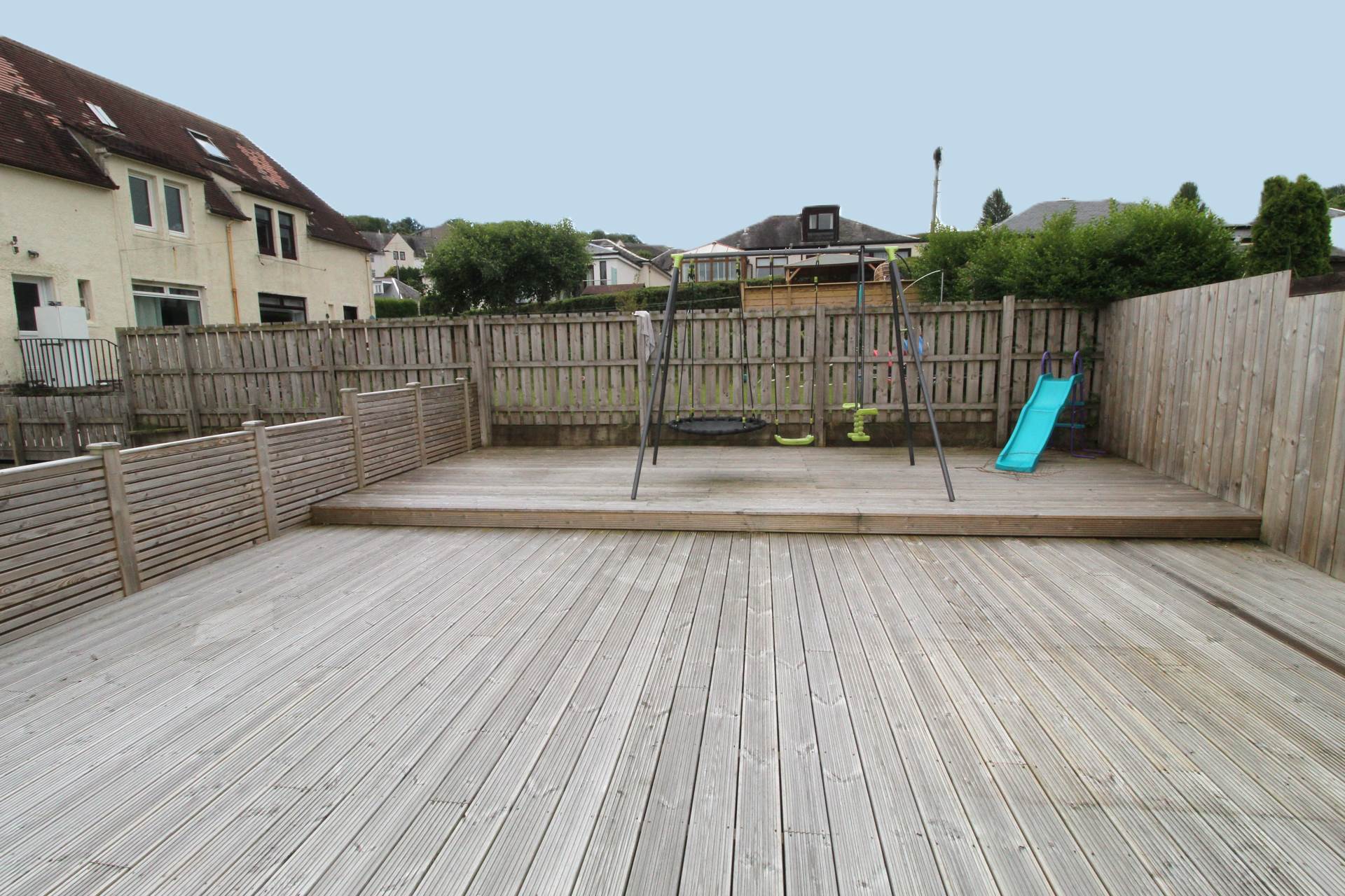 Rodney Rd, Gourock, Image 12