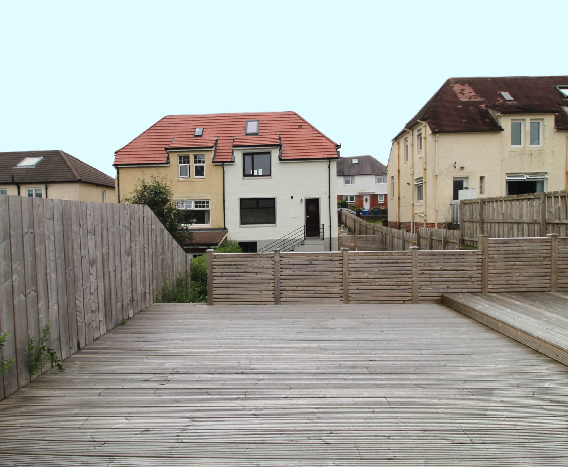 Rodney Rd, Gourock, Image 13
