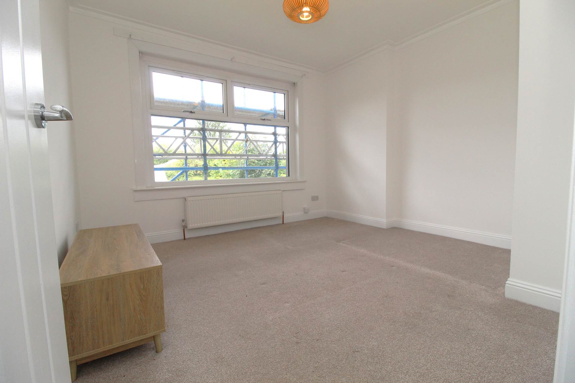 Rodney Rd, Gourock, Image 3