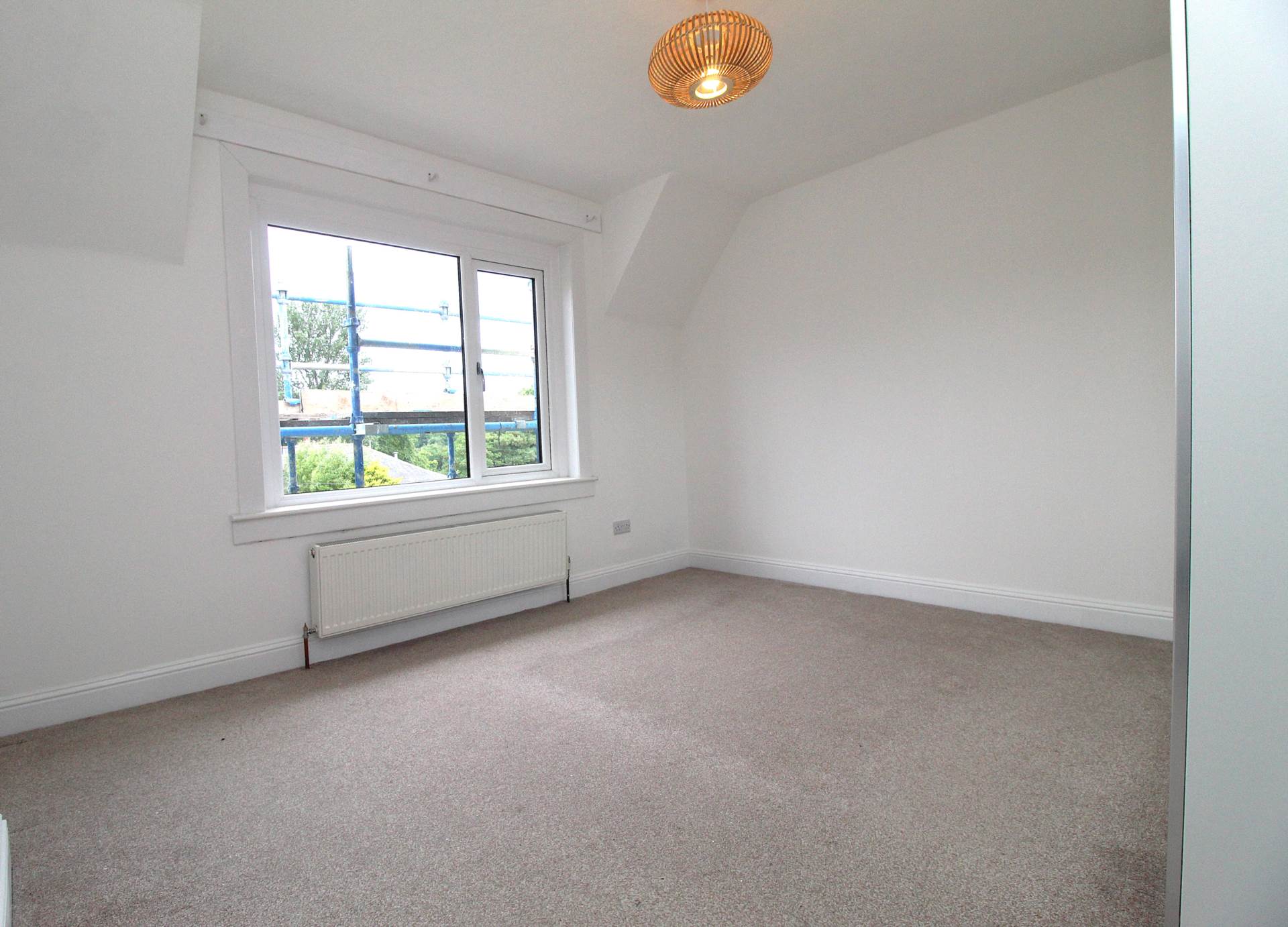 Rodney Rd, Gourock, Image 4