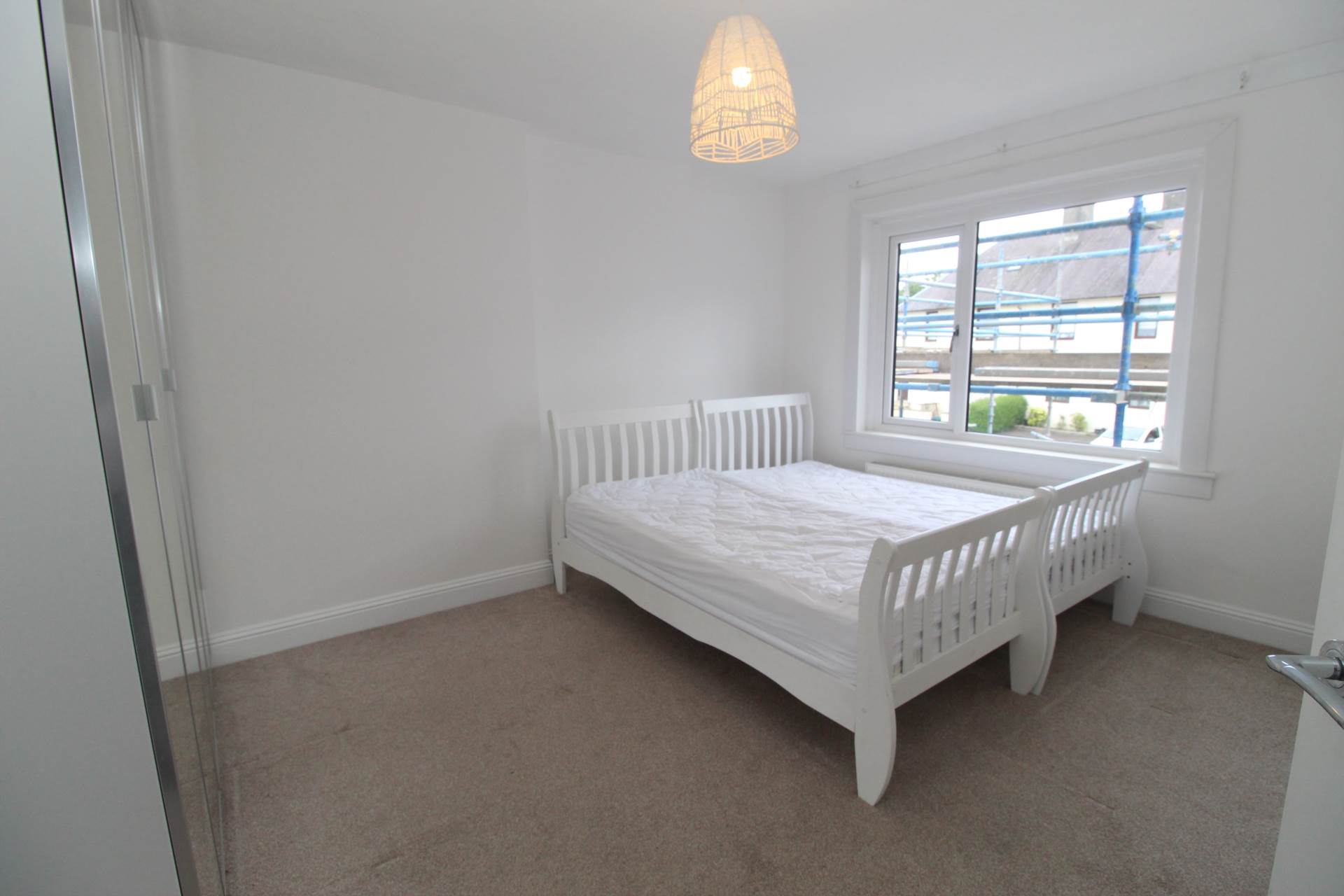 Rodney Rd, Gourock, Image 7