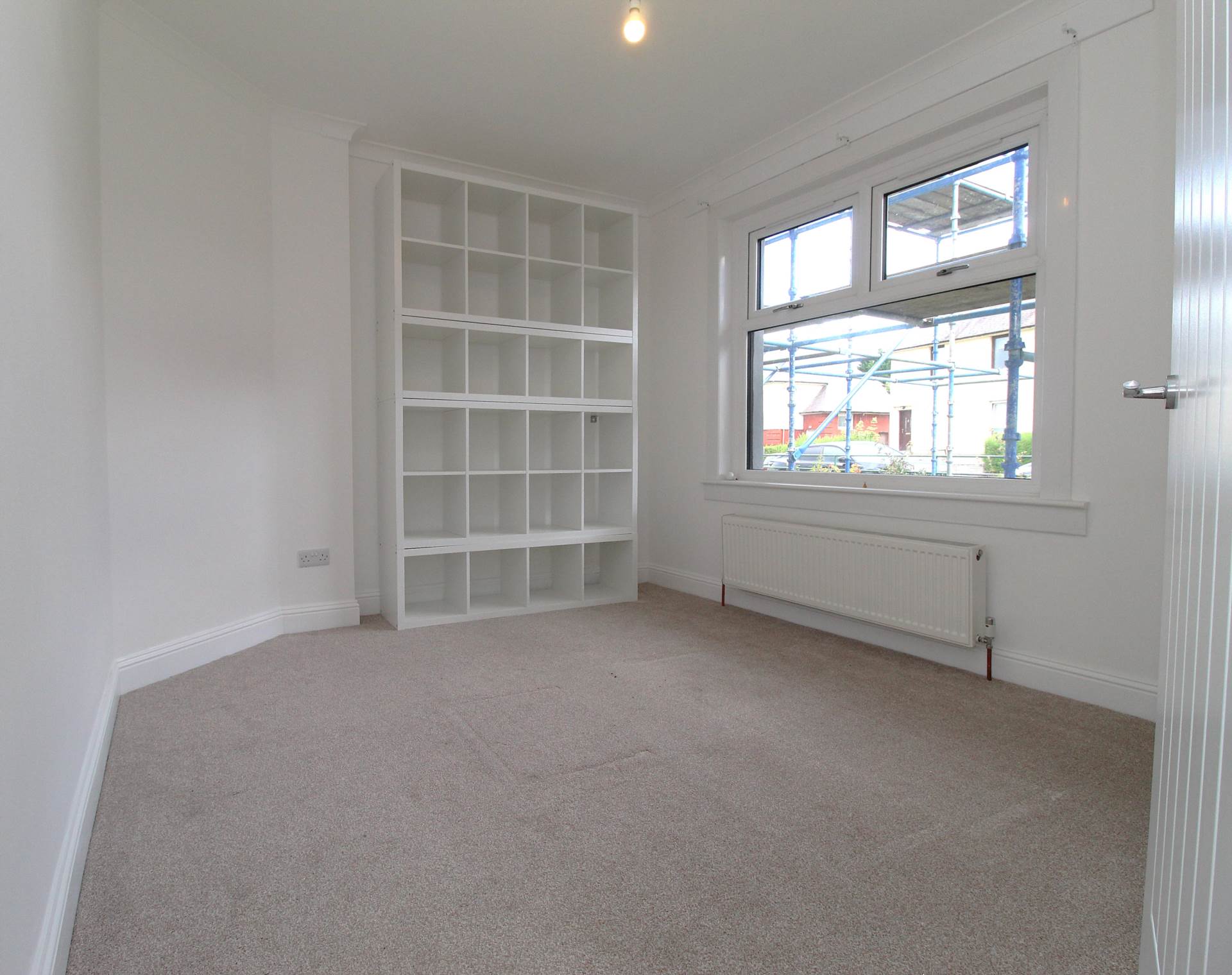 Rodney Rd, Gourock, Image 8