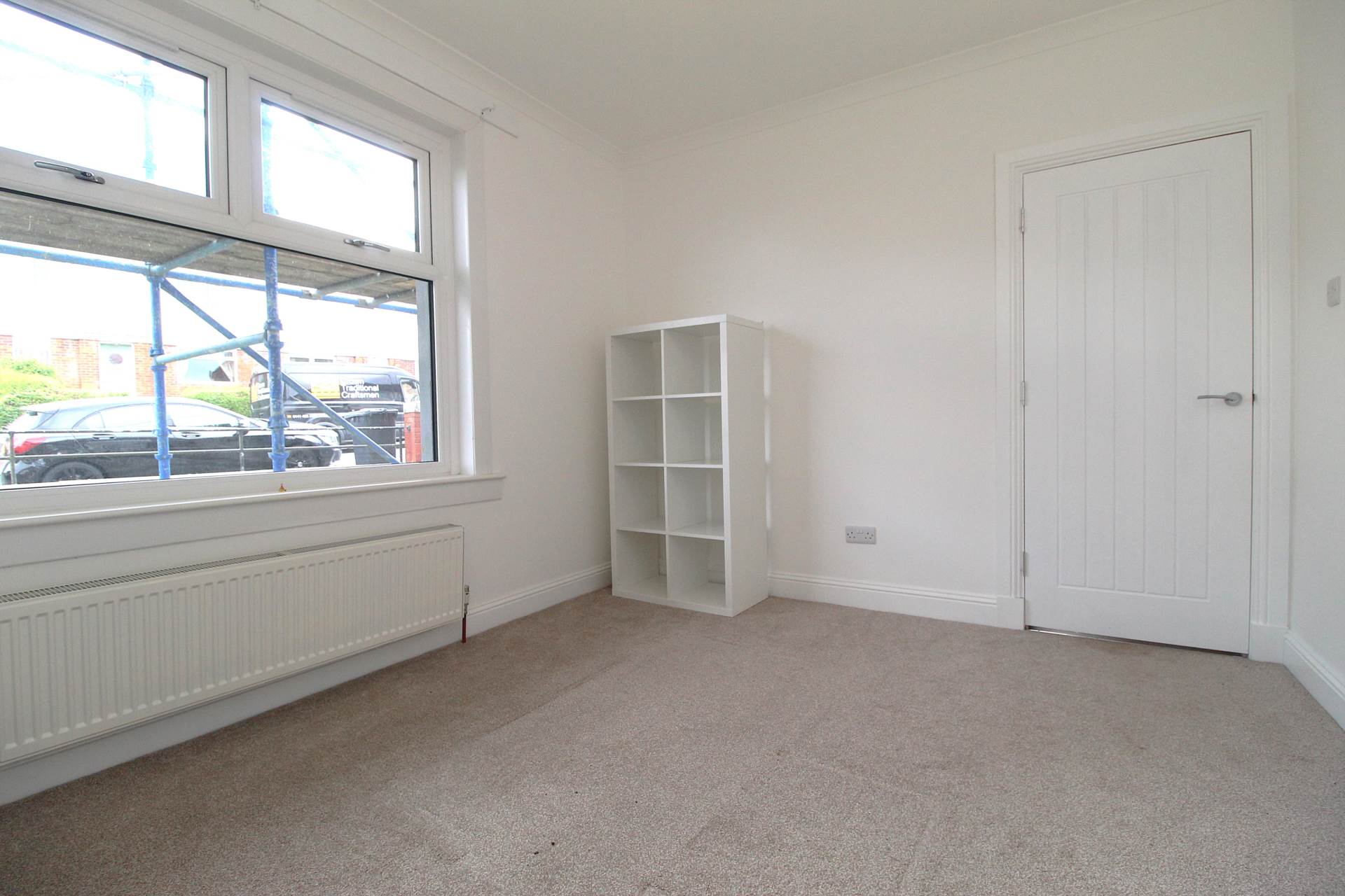 Rodney Rd, Gourock, Image 9