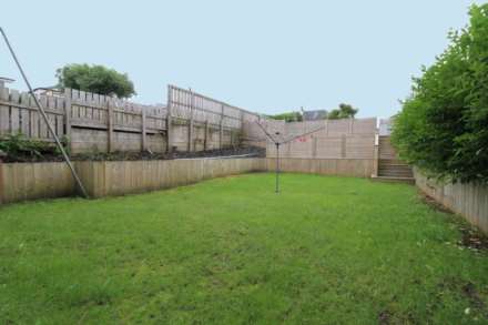 Rodney Rd, Gourock, Image 10