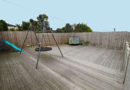 Rodney Rd, Gourock, Image 11