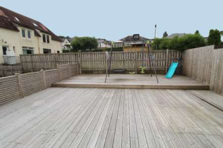 Rodney Rd, Gourock, Image 12