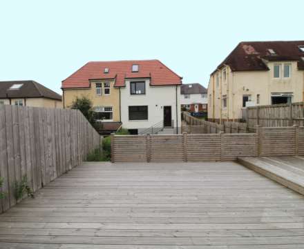 Rodney Rd, Gourock, Image 13