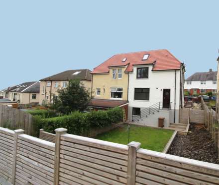 Rodney Rd, Gourock, Image 2