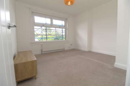 Rodney Rd, Gourock, Image 3