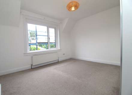 Rodney Rd, Gourock, Image 4