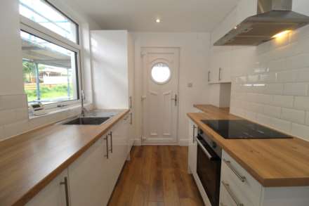 Rodney Rd, Gourock, Image 5