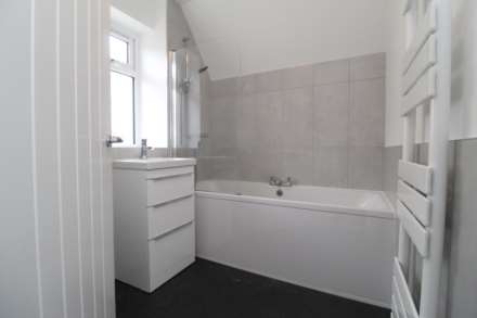 Rodney Rd, Gourock, Image 6