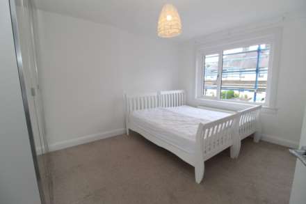 Rodney Rd, Gourock, Image 7