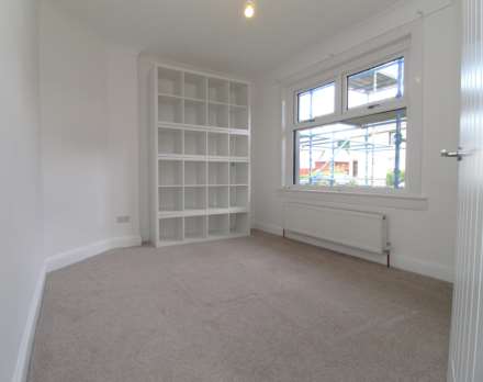 Rodney Rd, Gourock, Image 8