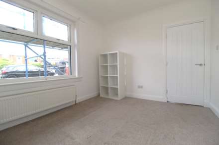 Rodney Rd, Gourock, Image 9