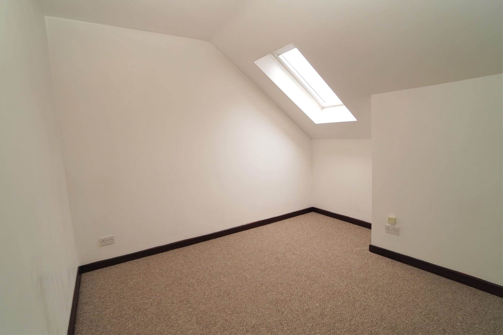 Newton Street, Greenock, Image 6