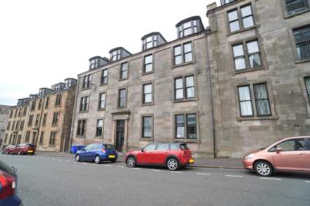 Property For Sale Newton Street, Greenock