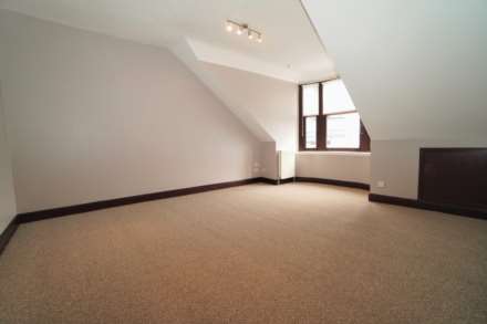 Newton Street, Greenock, Image 2