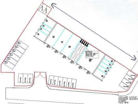 Sandbank Business Park, Dunoon, Image 6