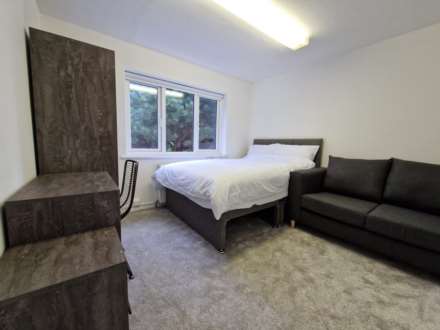 Property For Rent The Brent, Dartford