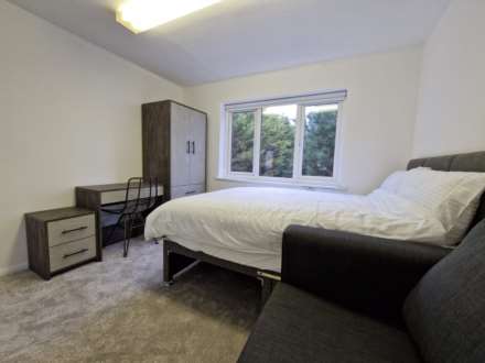 The Brent, Dartford, Image 2