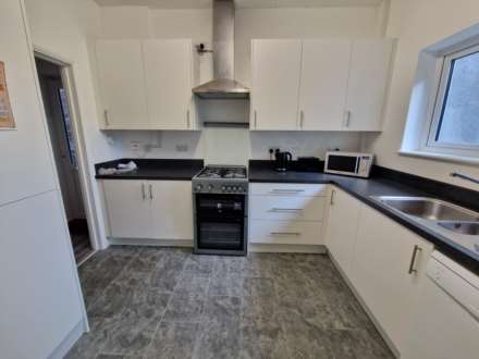 The Brent, Dartford, Image 3