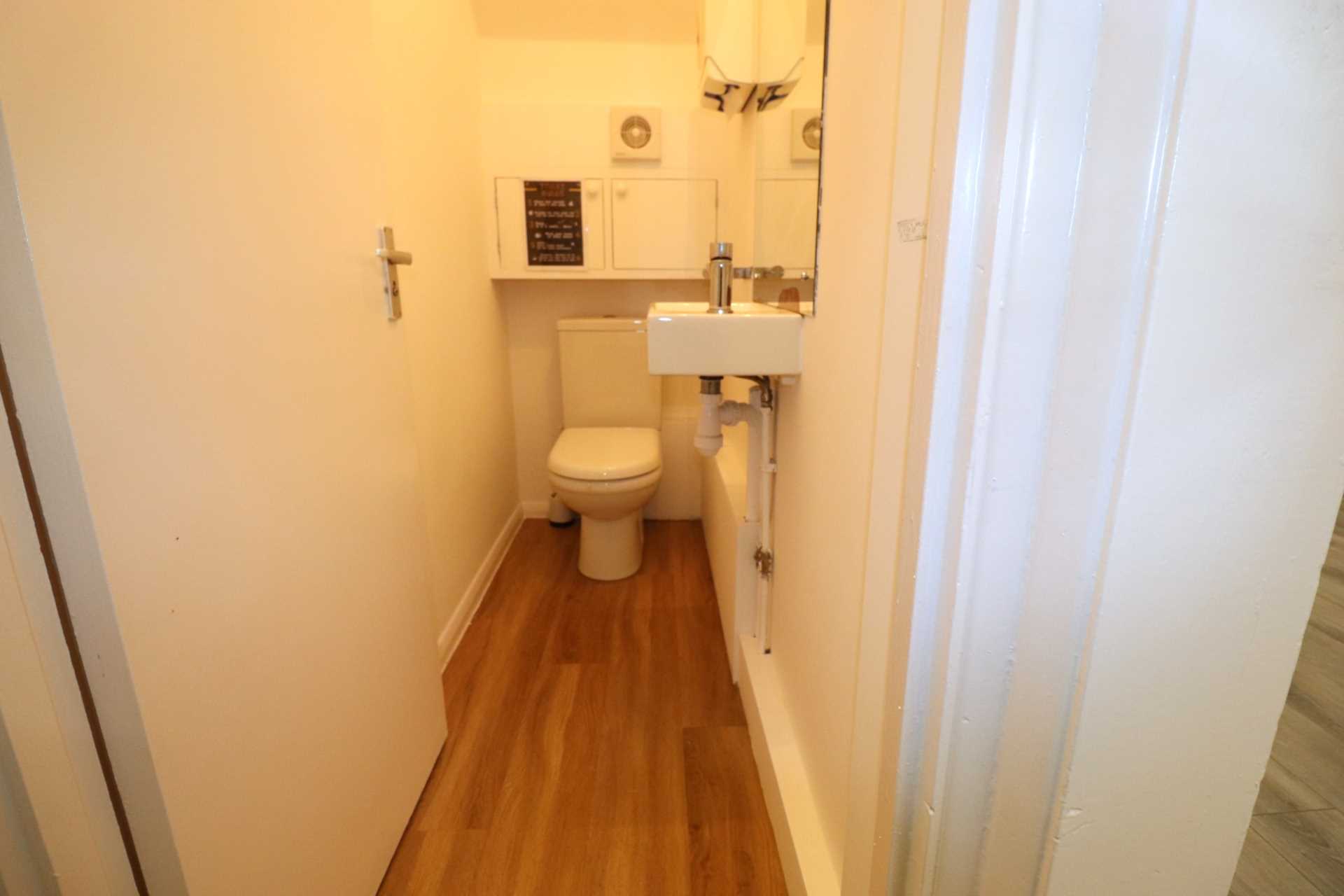 The Brent, Dartford, Image 10