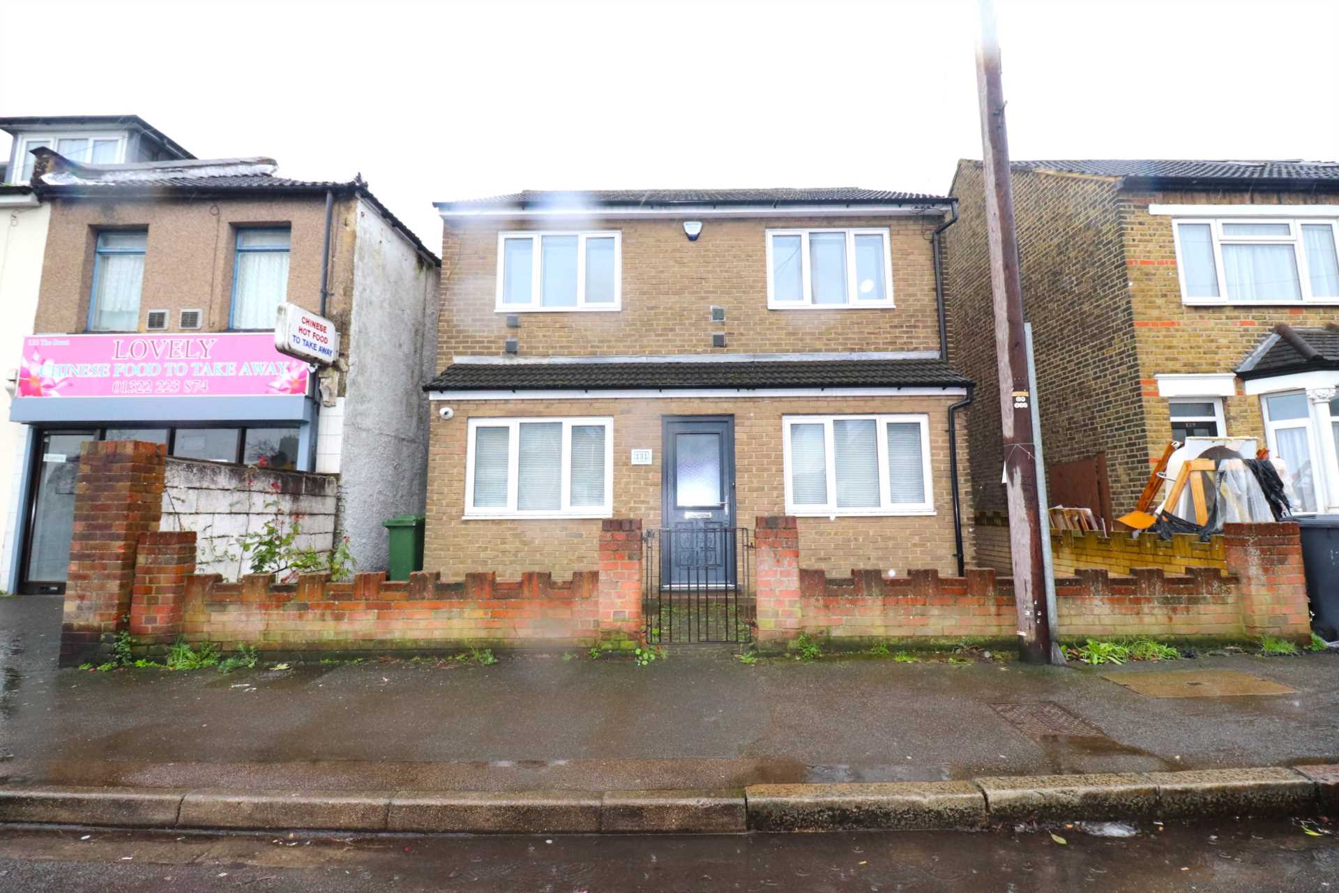 The Brent, Dartford, Image 19