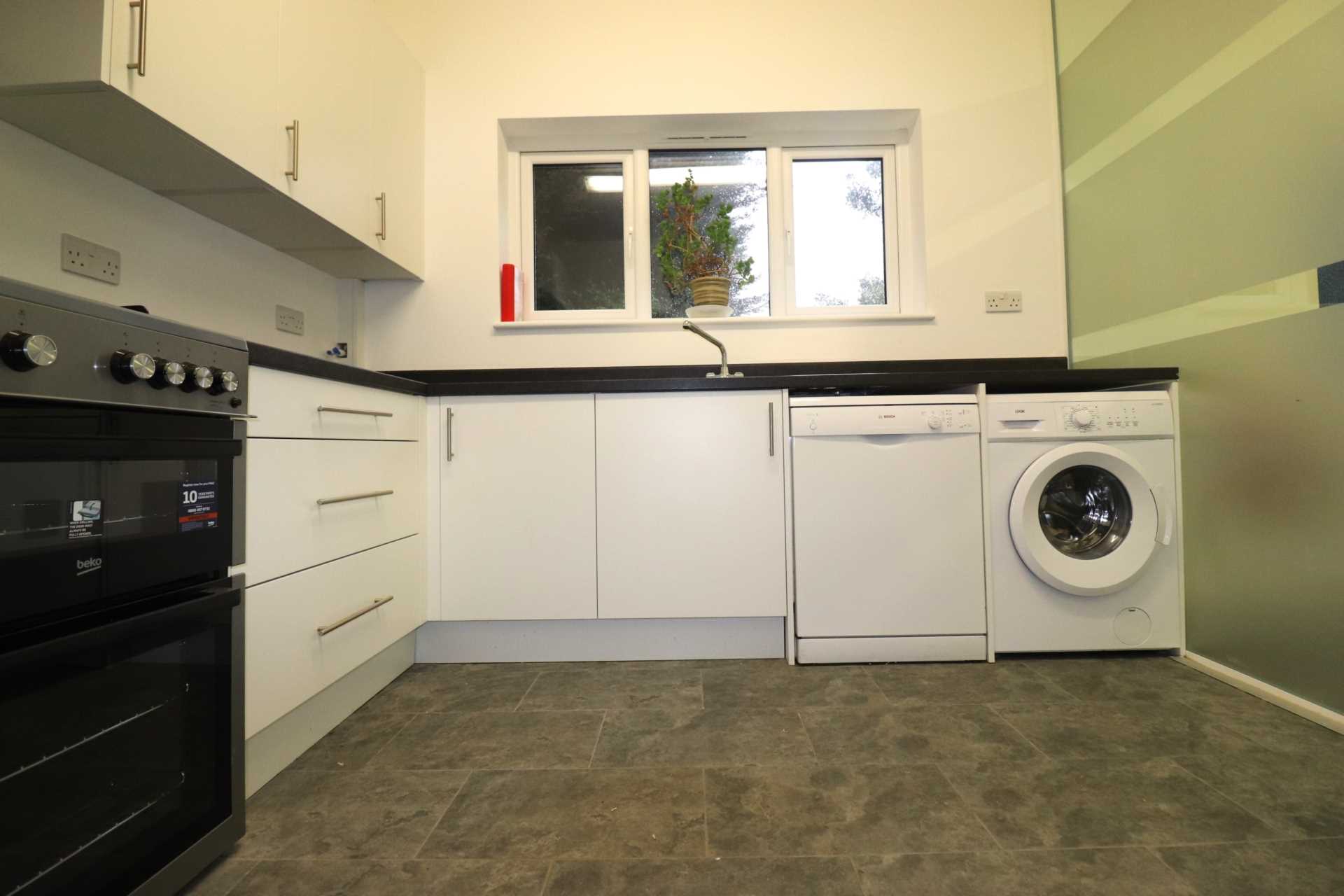The Brent, Dartford, Image 4