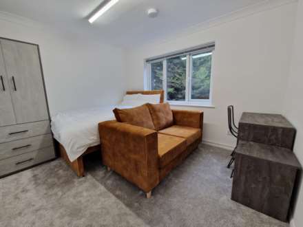 Property For Rent The Brent, Dartford