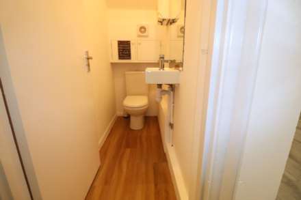 The Brent, Dartford, Image 10