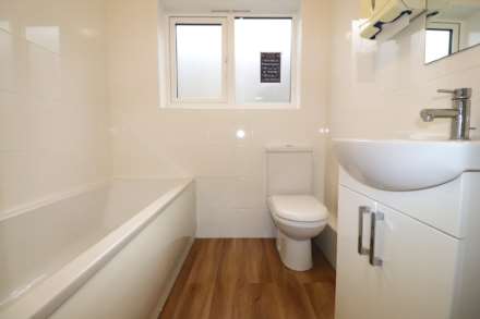 The Brent, Dartford, Image 13