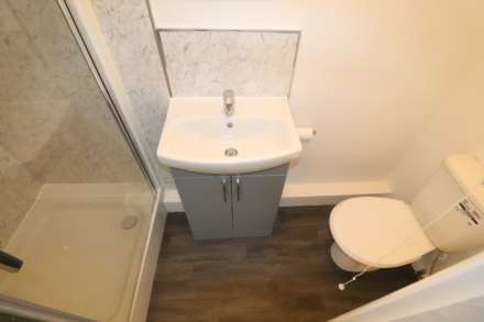 The Brent, Dartford, Image 3