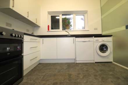 The Brent, Dartford, Image 4