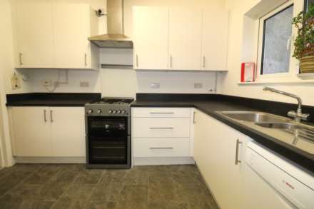 The Brent, Dartford, Image 5