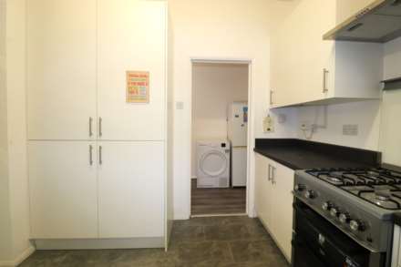The Brent, Dartford, Image 6