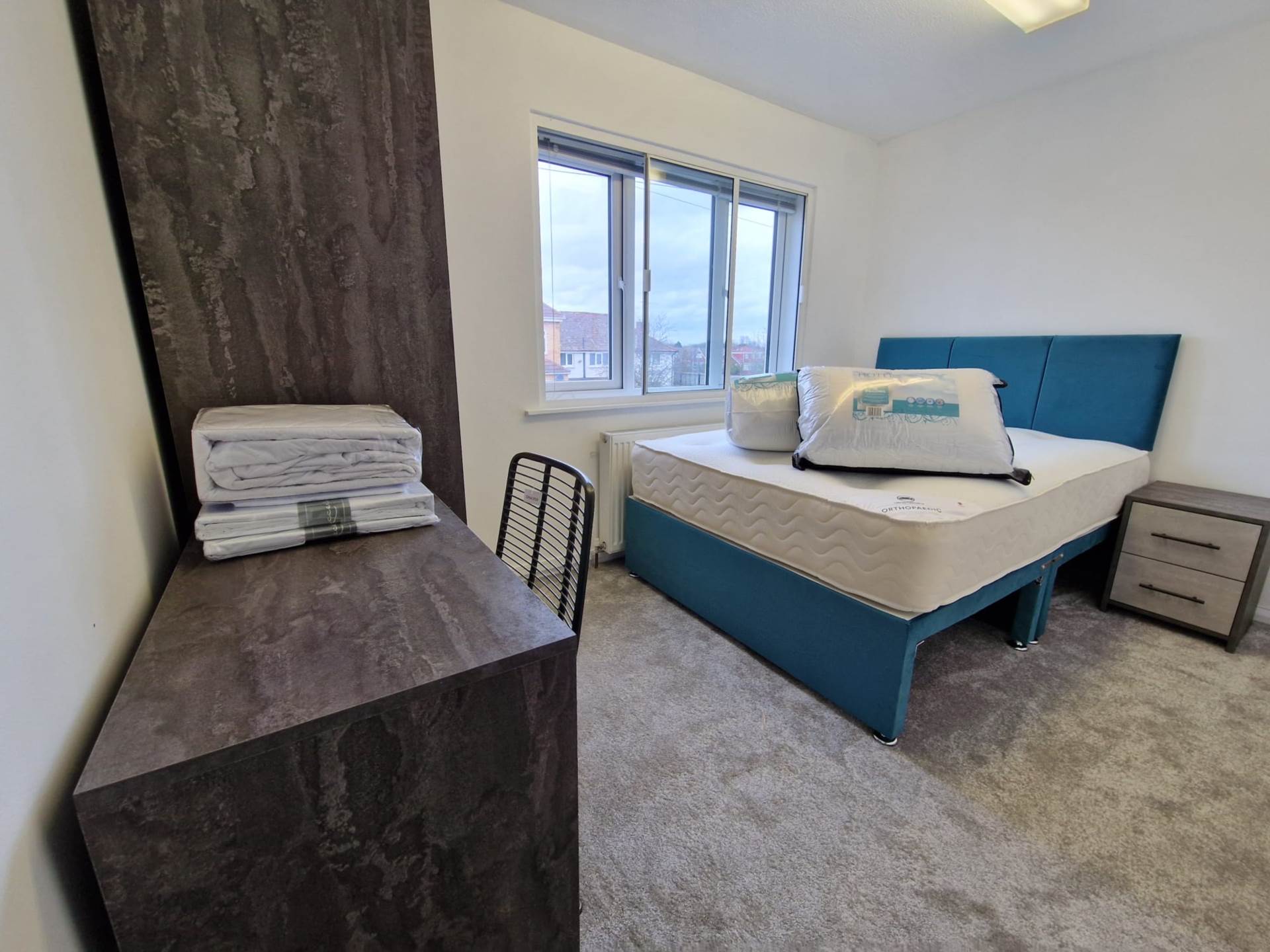 The Brent, Dartford, Image 1