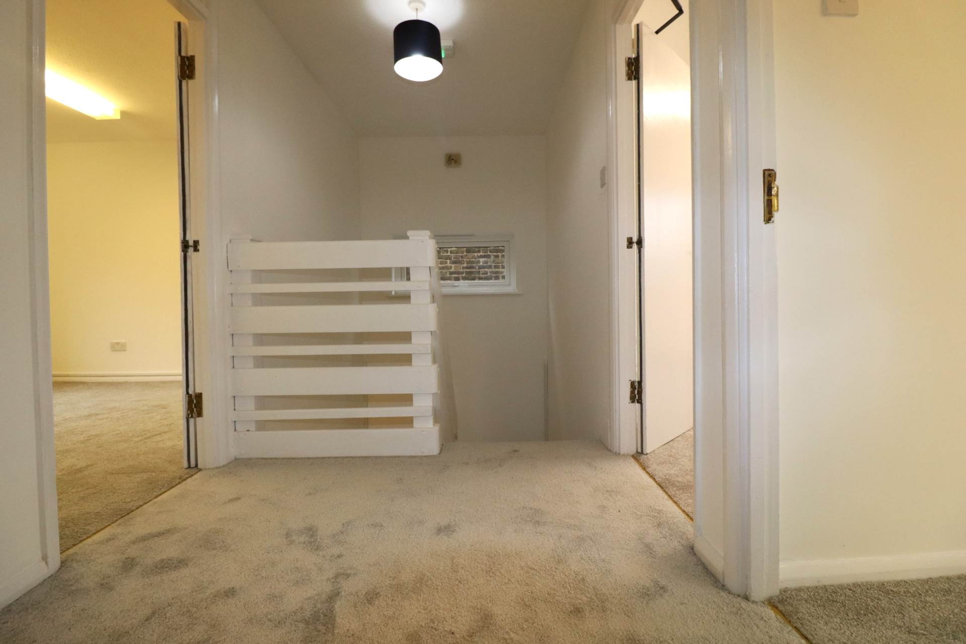 The Brent, Dartford, Image 11