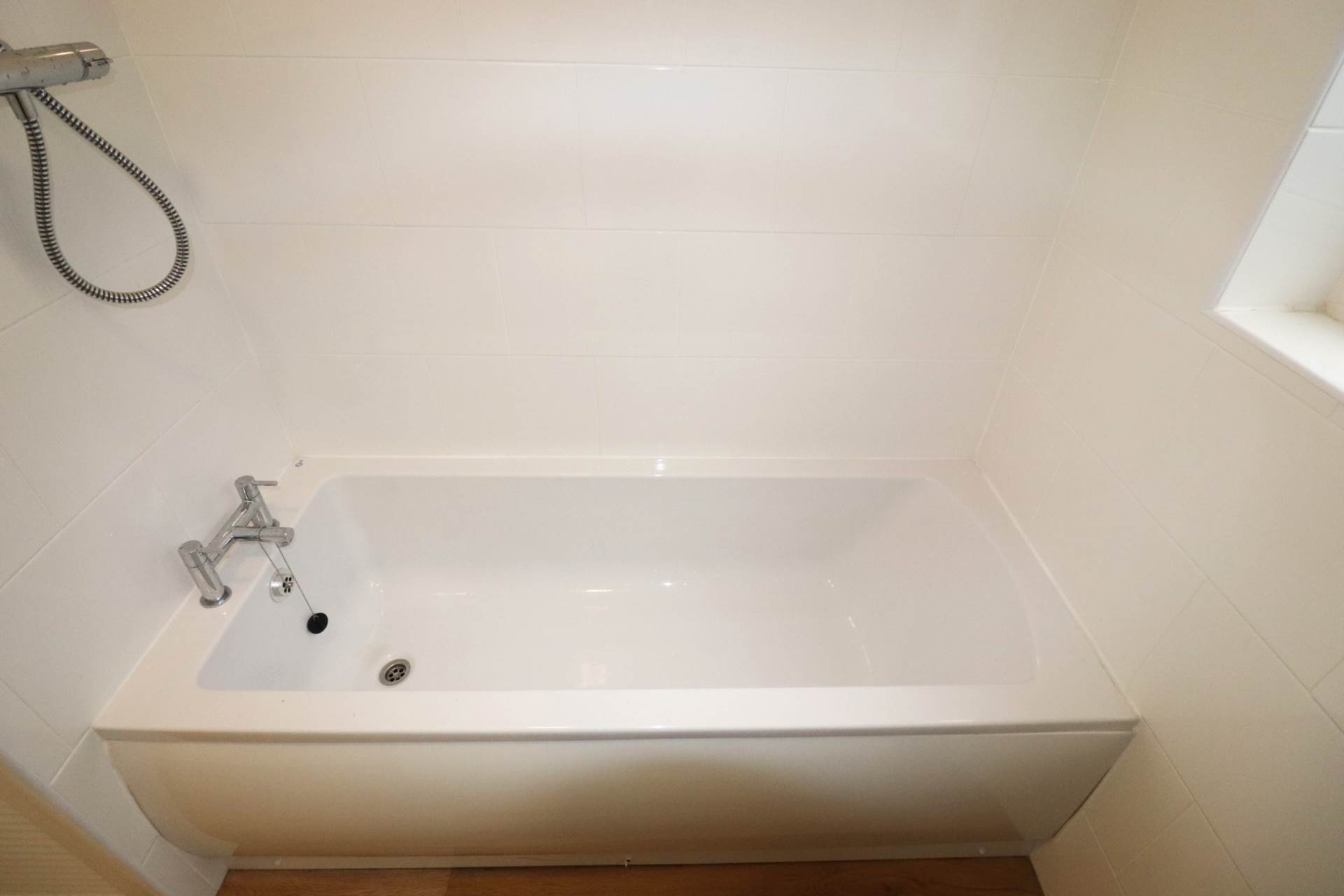 The Brent, Dartford, Image 13