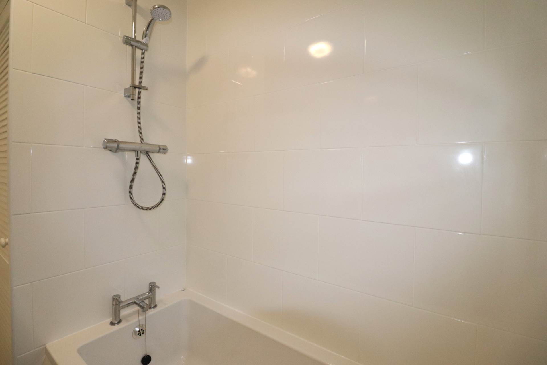 The Brent, Dartford, Image 14