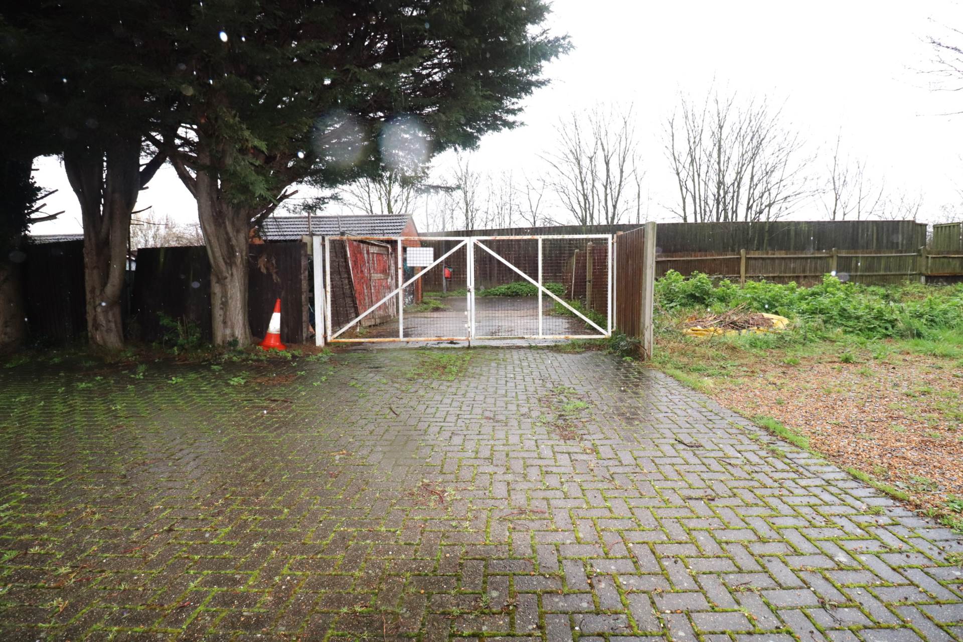 The Brent, Dartford, Image 17