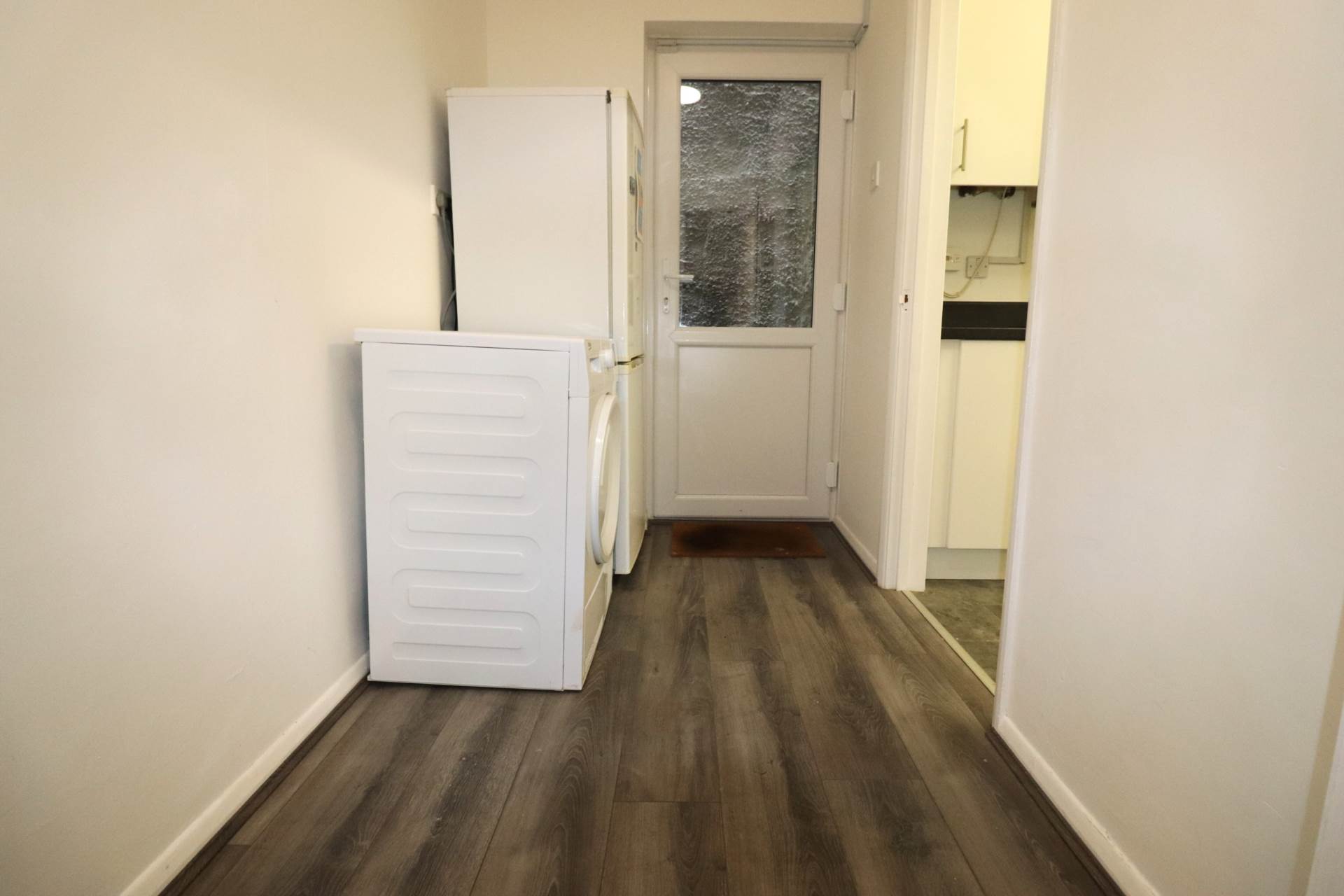 The Brent, Dartford, Image 6