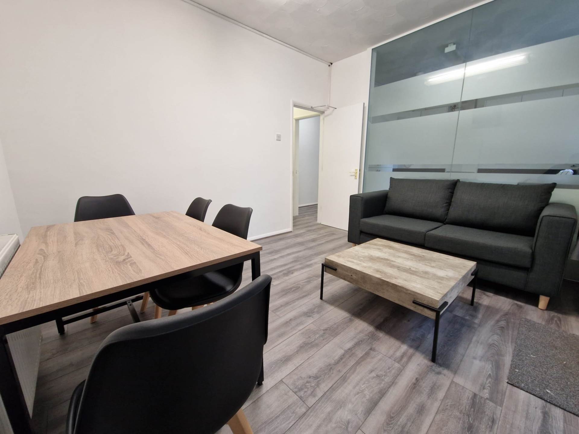 The Brent, Dartford, Image 7