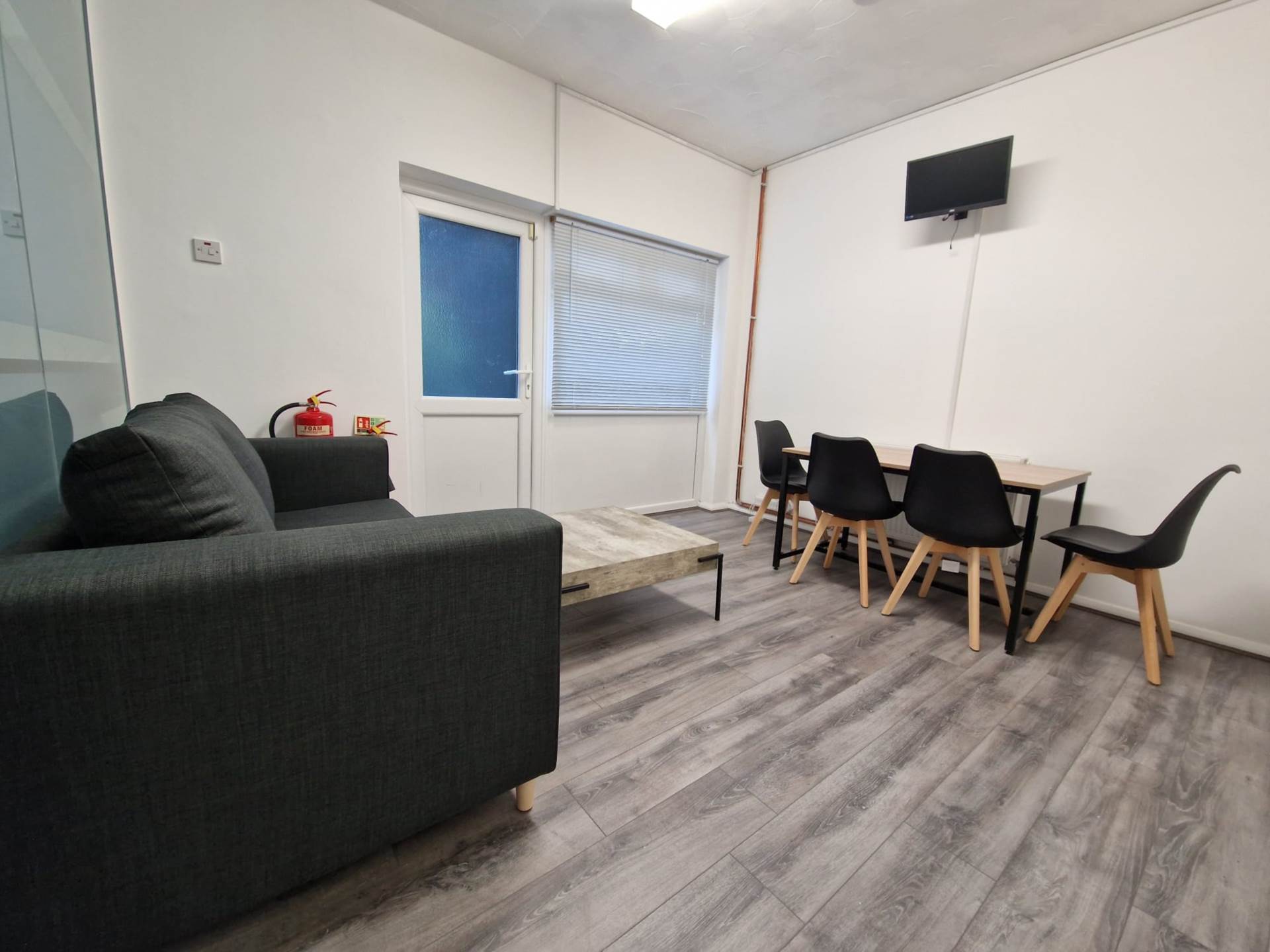 The Brent, Dartford, Image 8