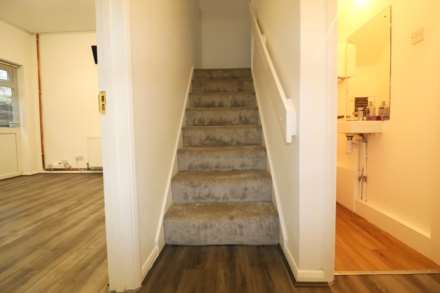 The Brent, Dartford, Image 10