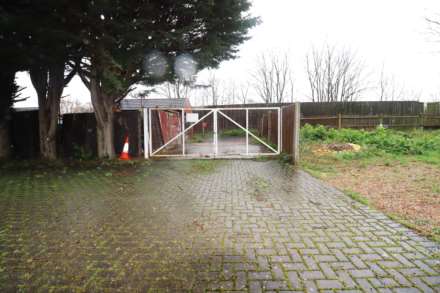 The Brent, Dartford, Image 17