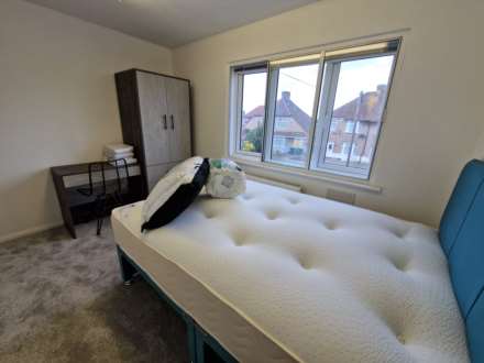 The Brent, Dartford, Image 2